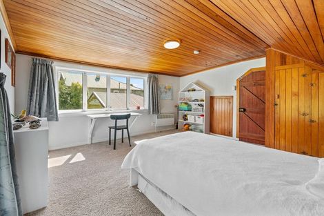 Photo of property in 12 Hart Street, Belleknowes, Dunedin, 9011