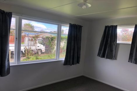 Photo of property in 75 Masters Avenue, Hillcrest, Hamilton, 3216