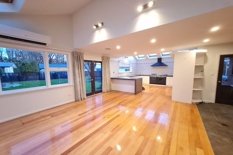 Photo of property in 53 Neeves Road, Kaiapoi, 7691