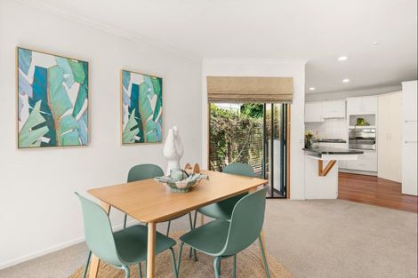 Photo of property in 88 Ninth Avenue, Tauranga, 3110