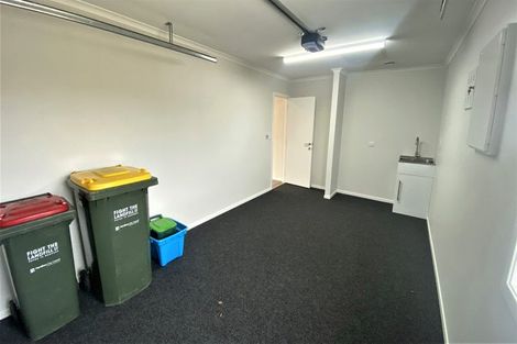 Photo of property in 20u1 Alanbrooke Place, Beerescourt, Hamilton, 3200