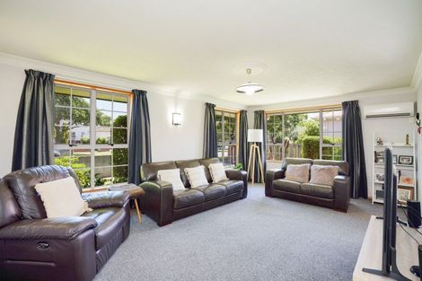 Photo of property in 137 Joseph Street, Waverley, Invercargill, 9810
