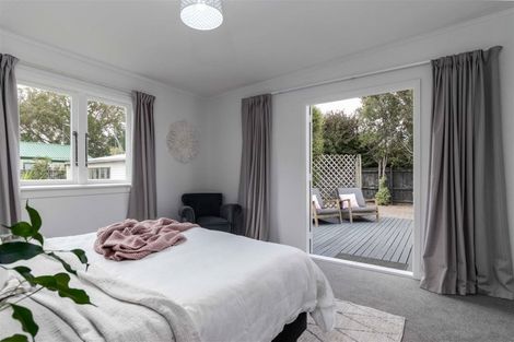 Photo of property in 57 Comries Road, Chartwell, Hamilton, 3210