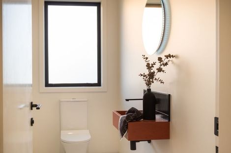 Photo of property in 11 Te Kahu Lane, Halcombe, 4779