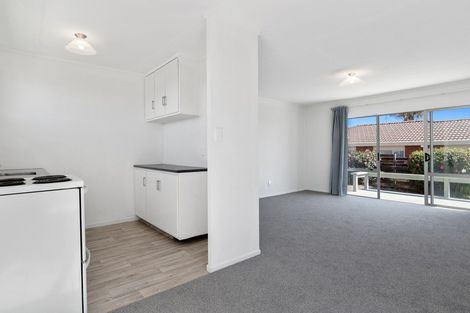 Photo of property in 14a Oban Road, Greerton, Tauranga, 3112