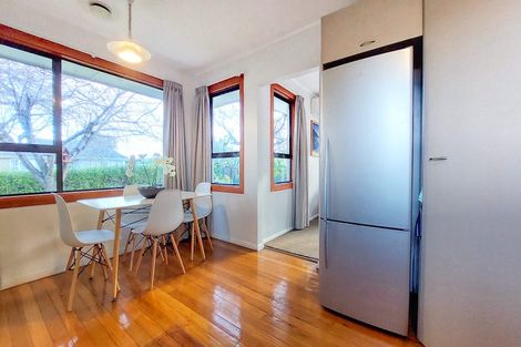 Photo of property in 6 Salmond Street, Hoon Hay, Christchurch, 8025