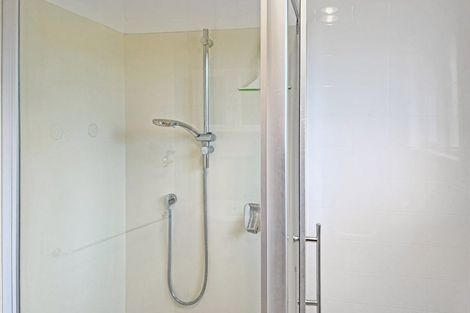 Photo of property in 89 Town Point Road, Maketu, 3189