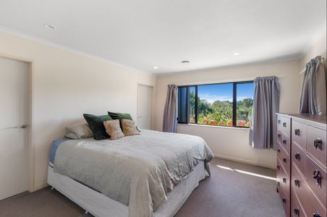 Photo of property in 69 Stafford Street, Shannon, 4821