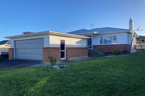 Photo of property in 14 Hayward Road, Papatoetoe, Auckland, 2025