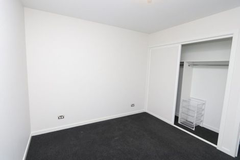 Photo of property in 82a Creek Road, Allenton, Ashburton, 7700