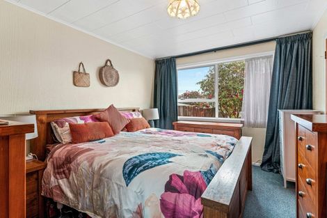 Photo of property in 22 Chartwell Drive, Tokoroa, 3420