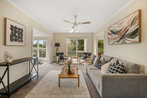 Photo of property in 13 Nikau Street, Springfield, Rotorua, 3015