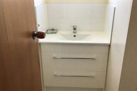 Photo of property in 1/78 Edinburgh Street, Spreydon, Christchurch, 8024