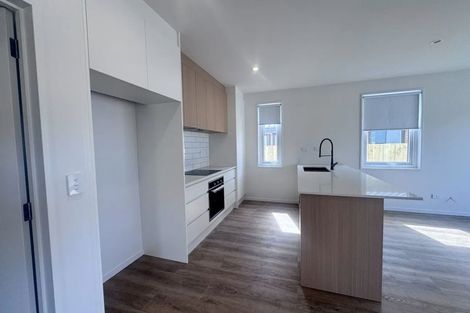 Photo of property in 1/15 Cumberland Street, Richmond, Christchurch, 8013
