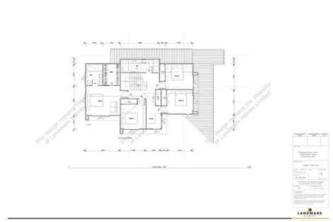 Photo of property in 250a Beach Road, Campbells Bay, Auckland, 0630
