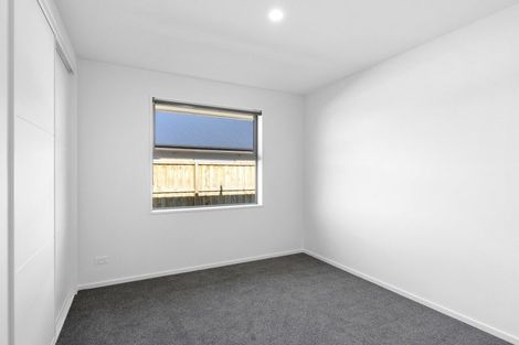 Photo of property in 57 Harrison Drive, Rolleston, 7614