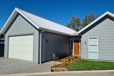 Photo of property in 1/27 Renall Street, Masterton, 5810