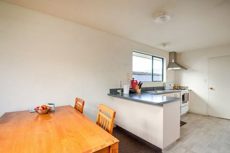 Photo of property in 3 Julian Street, Redwoodtown, Blenheim, 7201