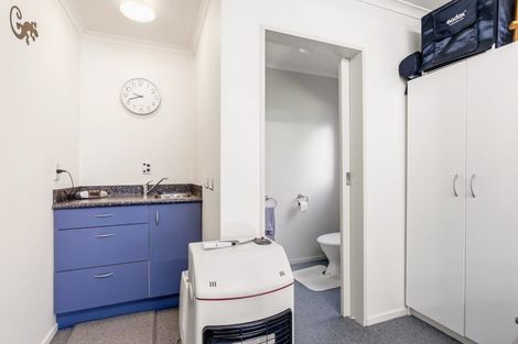 Photo of property in 11 Williams Street, Taupo, 3330