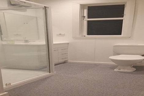 Photo of property in 21 Laura Avenue, Brooklyn, Wellington, 6021