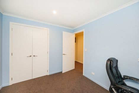 Photo of property in 7 Grand Oaks Drive, Awapuni, Palmerston North, 4412