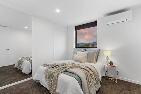 Photo of property in 119c Ruskin Street, Addington, Christchurch, 8024