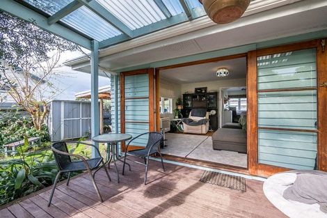Photo of property in 26 Sir William Hale Crescent, Moerewa, 0211