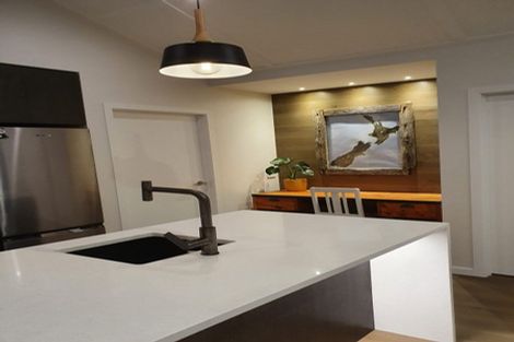 Photo of property in Northlake, 15 Gladbrook Street, Wanaka, 9305