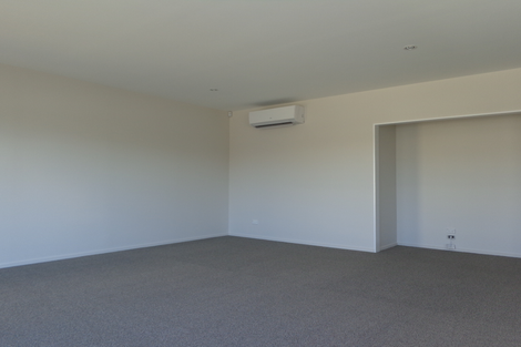 Photo of property in 40 Maltby Drive, Rolleston, 7615