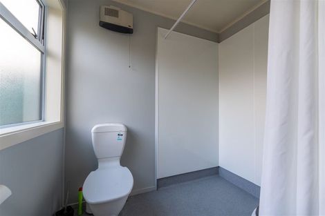 Photo of property in 7 Massey Street, Waimate, 7924