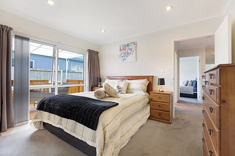 Photo of property in 2 Rupu Way, Favona, Auckland, 2024