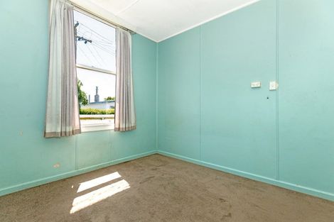 Photo of property in 678 Gladstone Road, Te Hapara, Gisborne, 4010