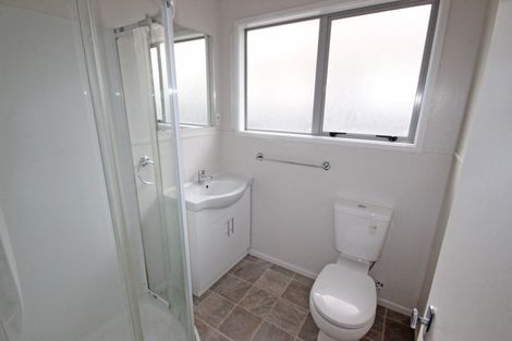 Photo of property in 65 Linton Street, West End, Palmerston North, 4410