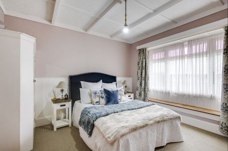 Photo of property in 1213 Caroline Road, Mayfair, Hastings, 4122