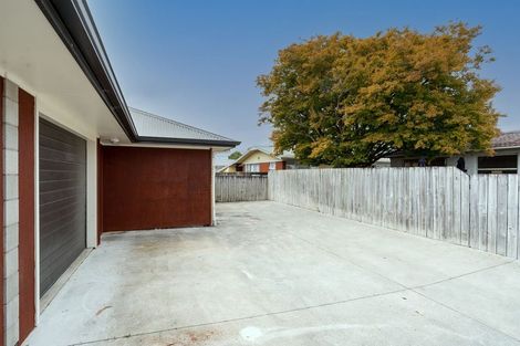 Photo of property in 68c Cameron Road, Hamilton East, Hamilton, 3216