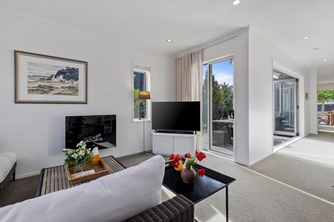 Photo of property in 13 Lester Street, Hobsonville, Auckland, 0616