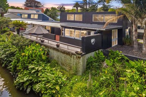 Photo of property in 1/1 Anzac Parade, Whanganui East, Wanganui, 4500