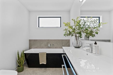 Photo of property in 50e Taranaki Street, Kuripuni, Masterton, 5810