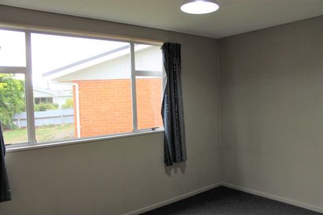 Photo of property in 10 George Street, Otautau, 9610