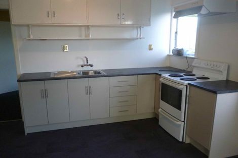 Photo of property in 12 Major Drive, Kelson, Lower Hutt, 5010