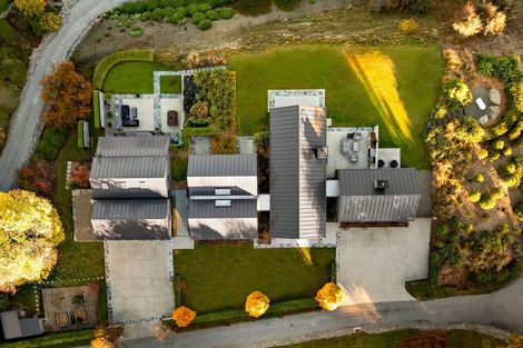 Photo of property in 10 Wilding Road, Lake Hayes, Queenstown, 9371