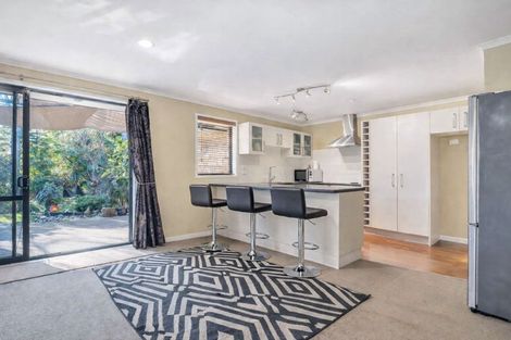 Photo of property in 45b Springs Road, Parakai, 0830