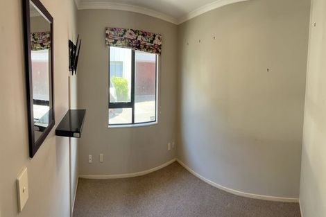 Photo of property in 4/51 Maclean Street, Paraparaumu Beach, Paraparaumu, 5032