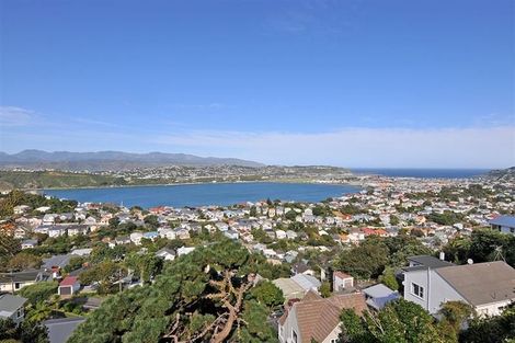 Photo of property in 22 Marewa Road, Hataitai, Wellington, 6021