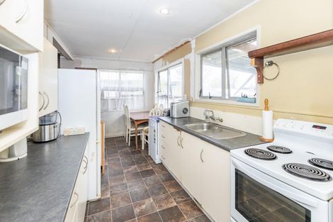 Photo of property in 16 Grange Avenue, Nawton, Hamilton, 3200