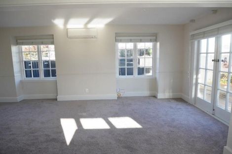 Photo of property in 1/131 Innes Road, St Albans, Christchurch, 8052