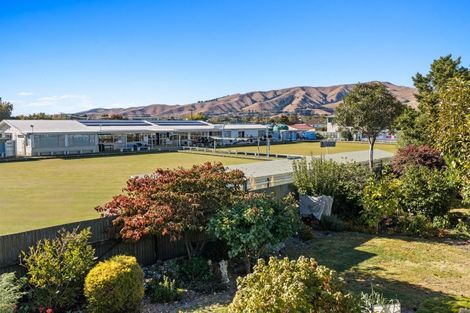 Photo of property in 71 Weld Street, Redwoodtown, Blenheim, 7201