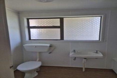 Photo of property in 15a Gillies Street, Outer Kaiti, Gisborne, 4010