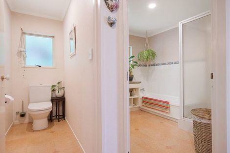 Photo of property in 176 Carlton Street, Bellevue, Tauranga, 3110