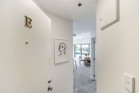 Photo of property in 15/2e Auburn Street, Takapuna, Auckland, 0622